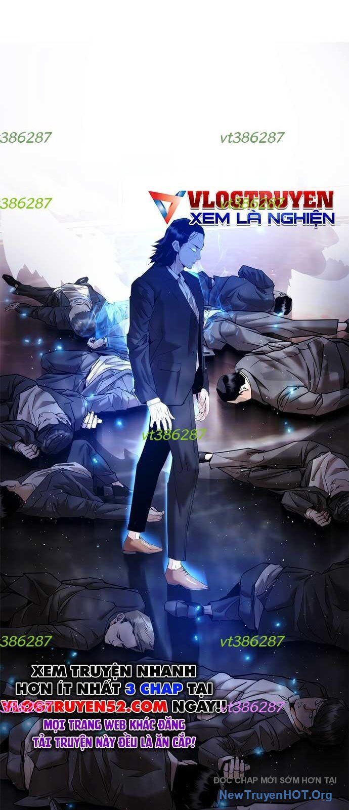 Bạch Dạ Chapter 16 - 112