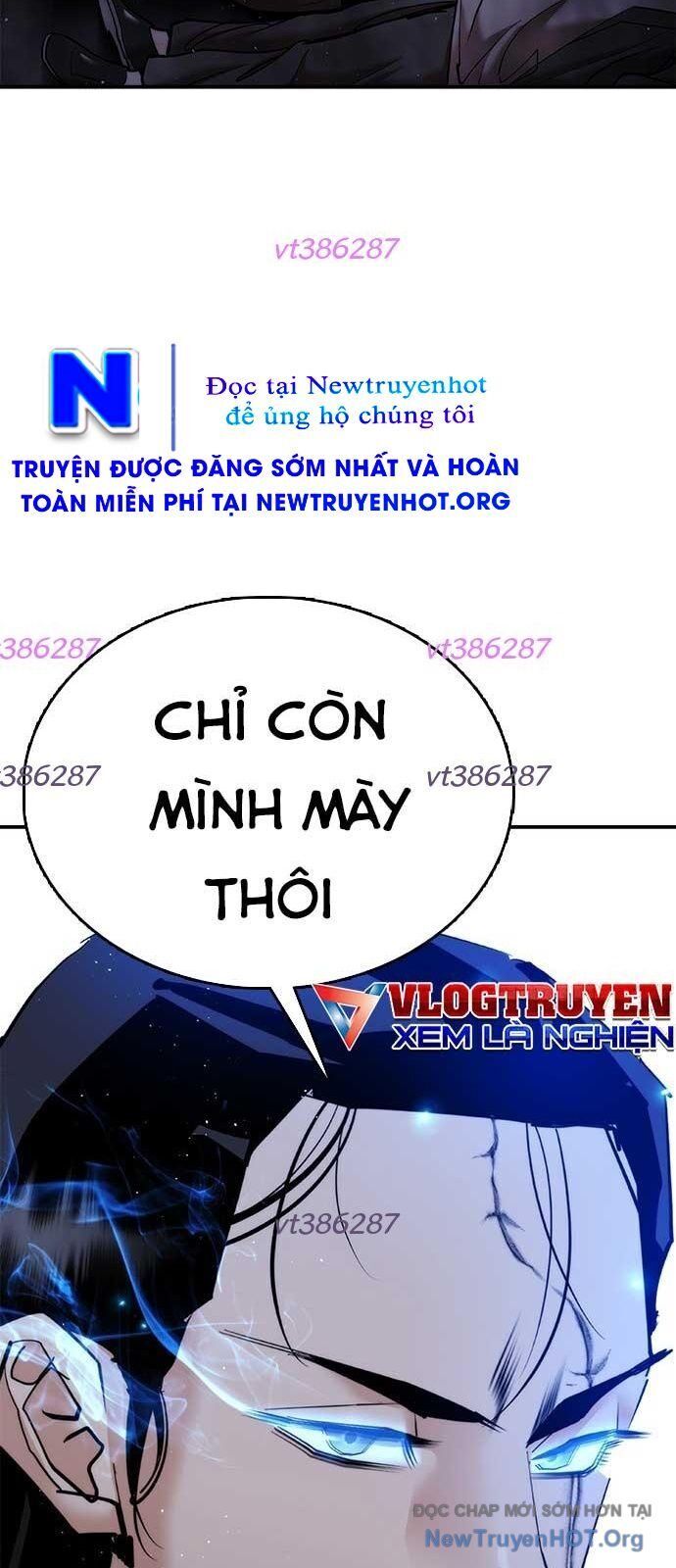 Bạch Dạ Chapter 16 - 113