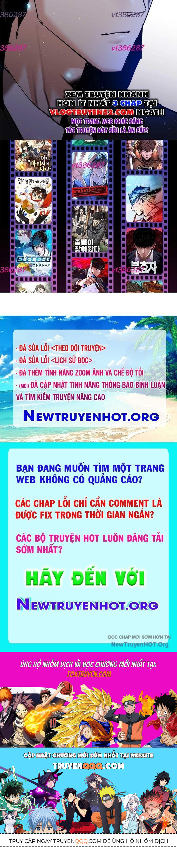 Bạch Dạ Chapter 16 - 114