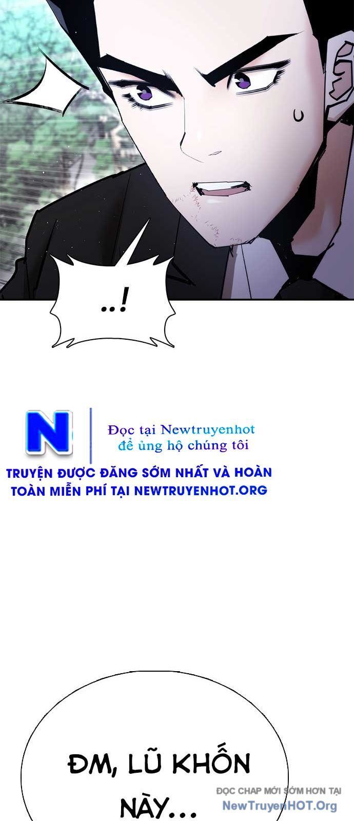 Bạch Dạ Chapter 16 - 22