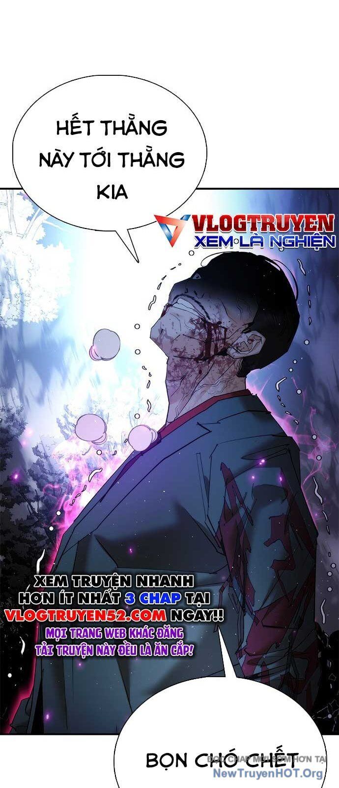 Bạch Dạ Chapter 16 - 24