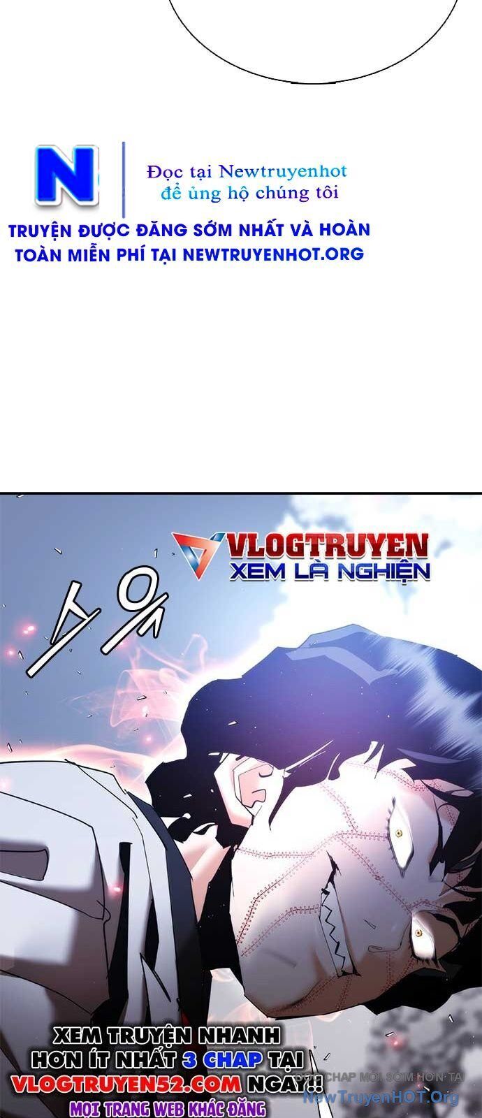 Bạch Dạ Chapter 16 - 25