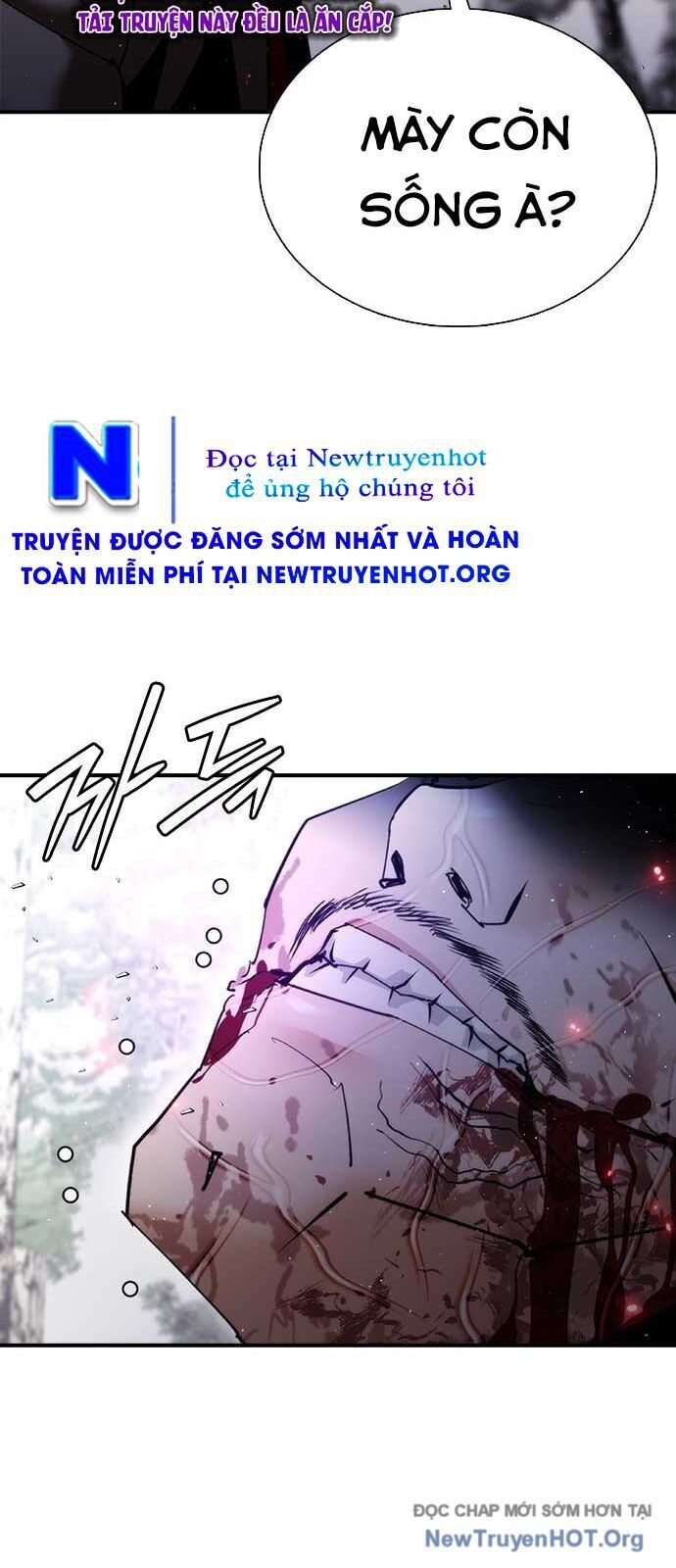 Bạch Dạ Chapter 16 - 26