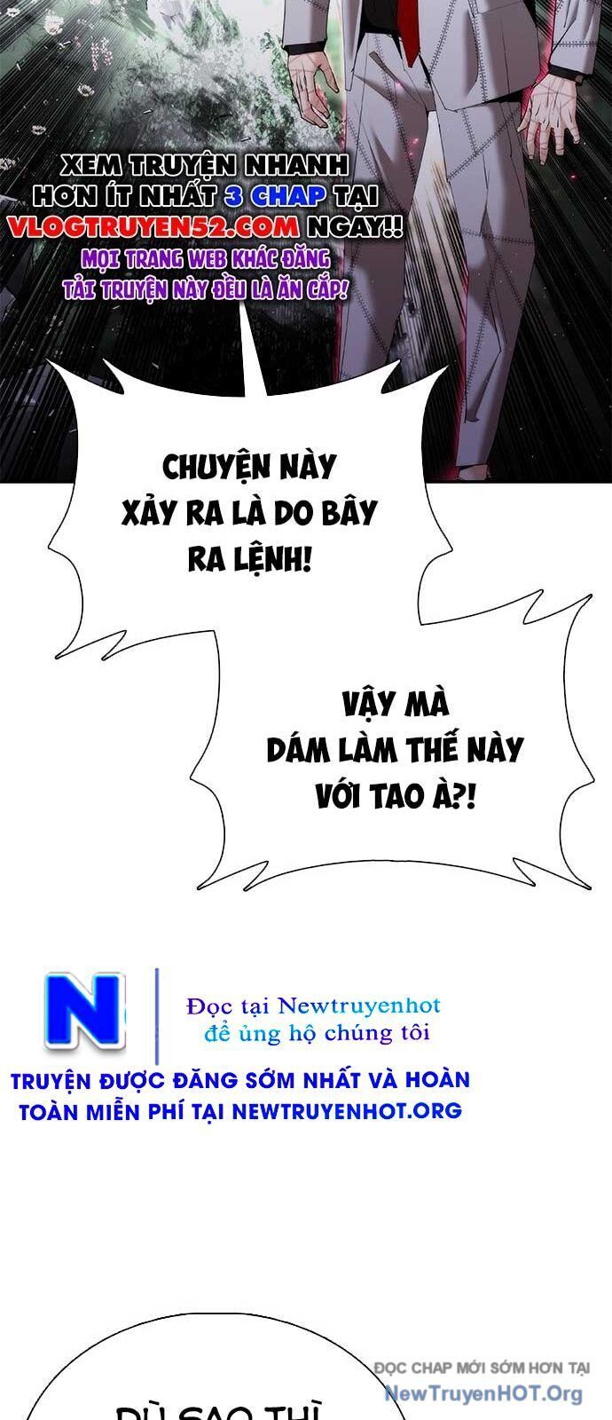 Bạch Dạ Chapter 16 - 29