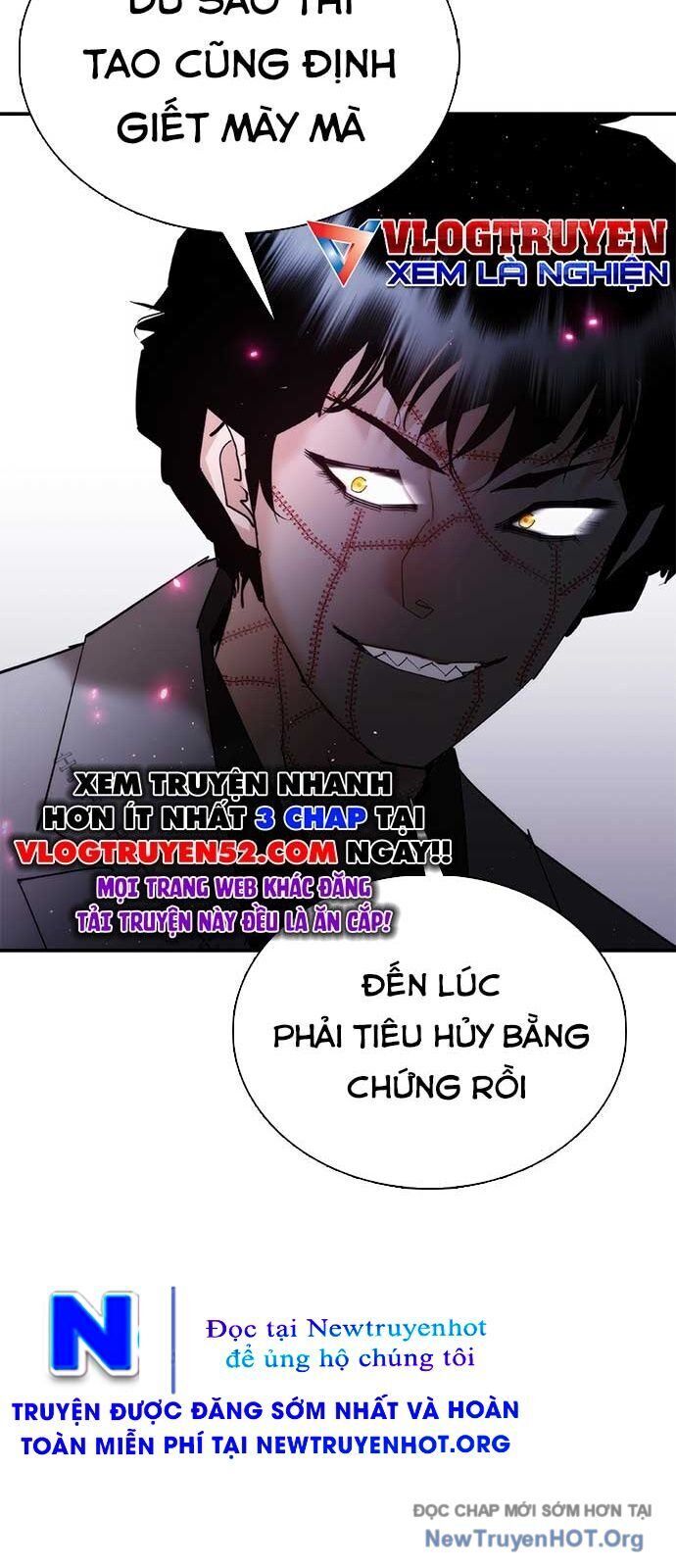 Bạch Dạ Chapter 16 - 30