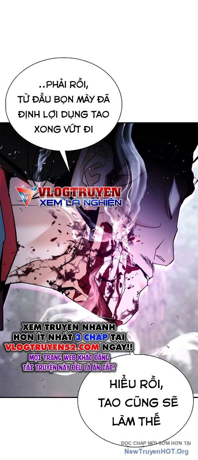 Bạch Dạ Chapter 16 - 31