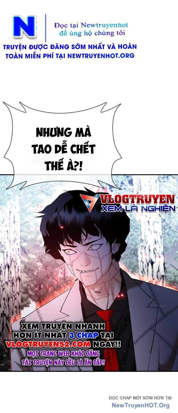 Bạch Dạ Chapter 16 - 32