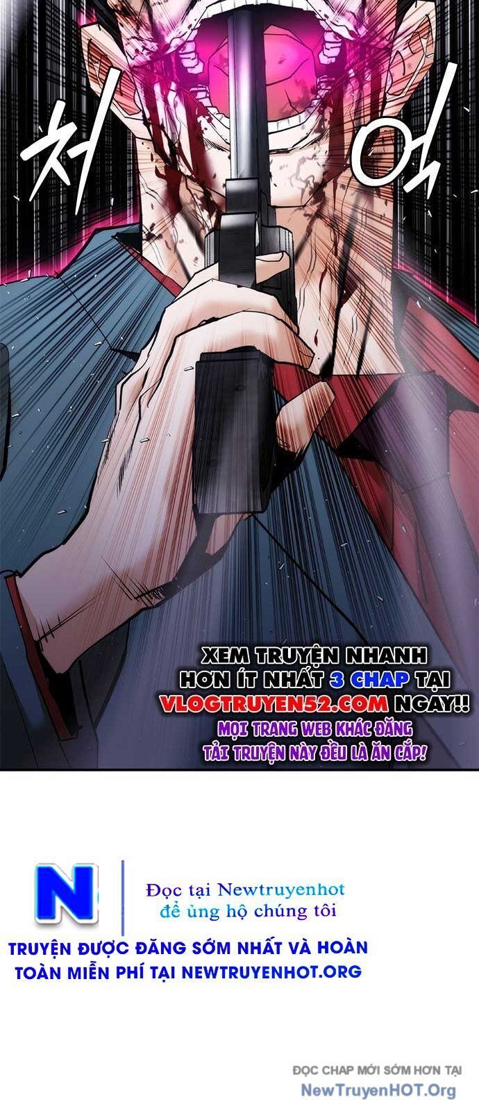 Bạch Dạ Chapter 16 - 34