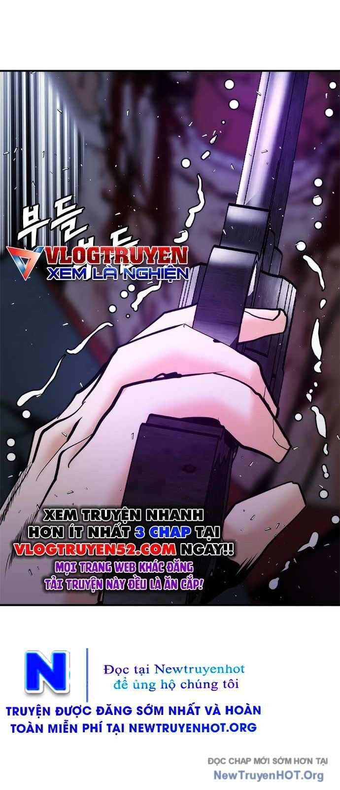 Bạch Dạ Chapter 16 - 35