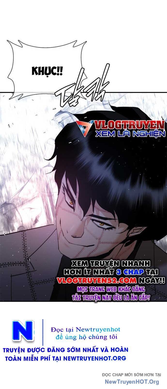 Bạch Dạ Chapter 16 - 36