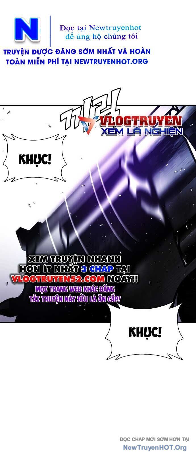 Bạch Dạ Chapter 16 - 38