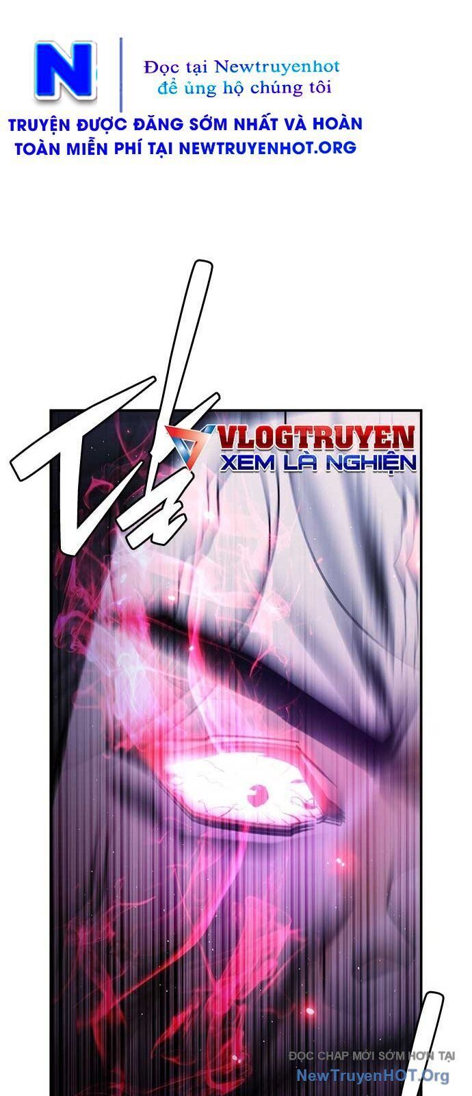 Bạch Dạ Chapter 16 - 39