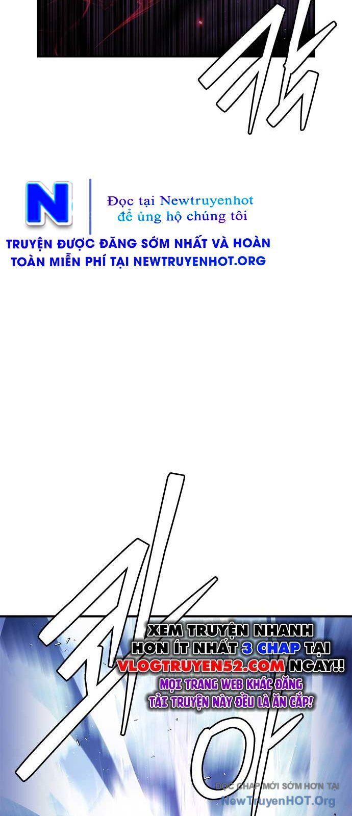 Bạch Dạ Chapter 16 - 40