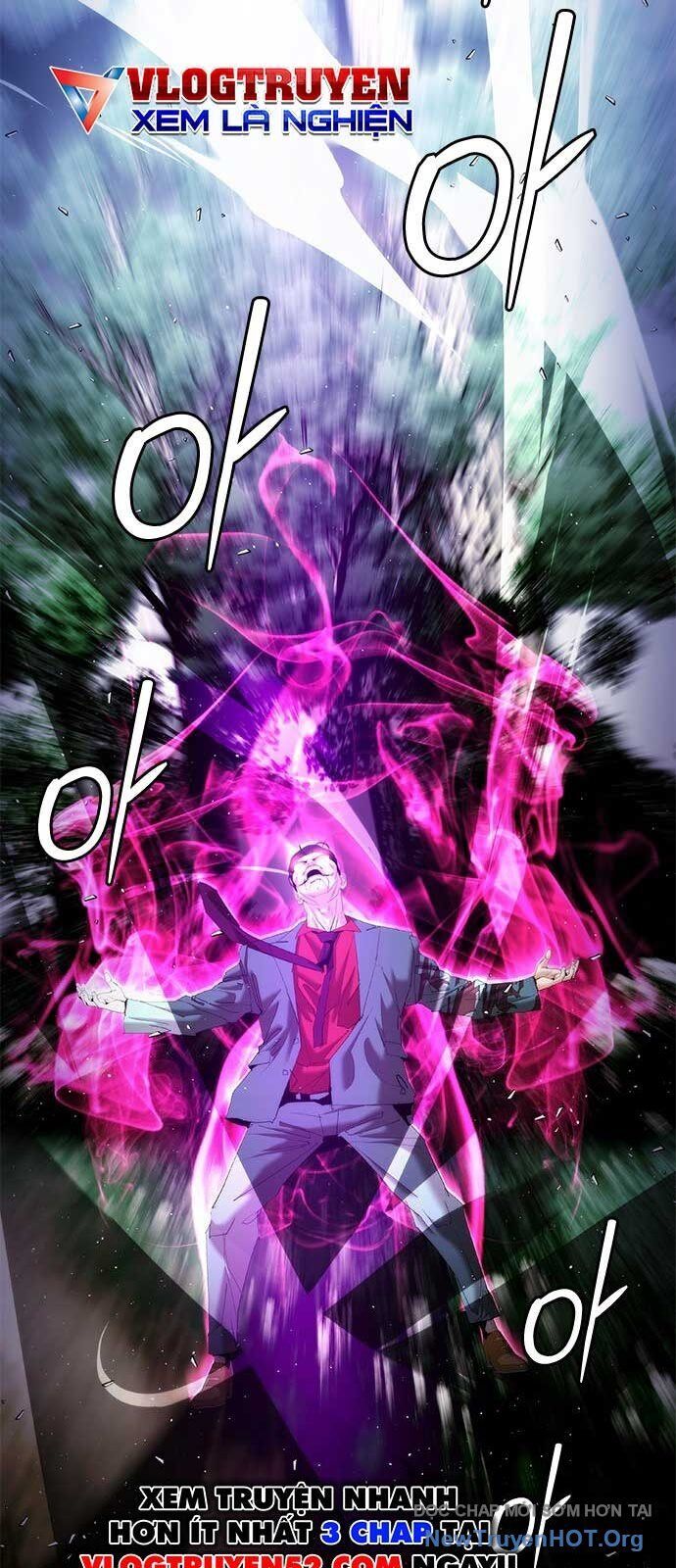 Bạch Dạ Chapter 16 - 41