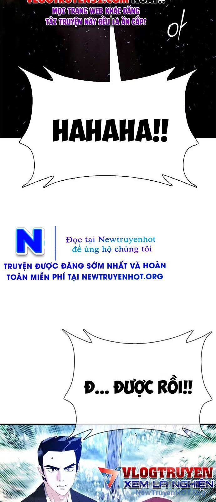 Bạch Dạ Chapter 16 - 42