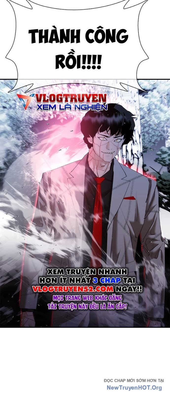 Bạch Dạ Chapter 16 - 44