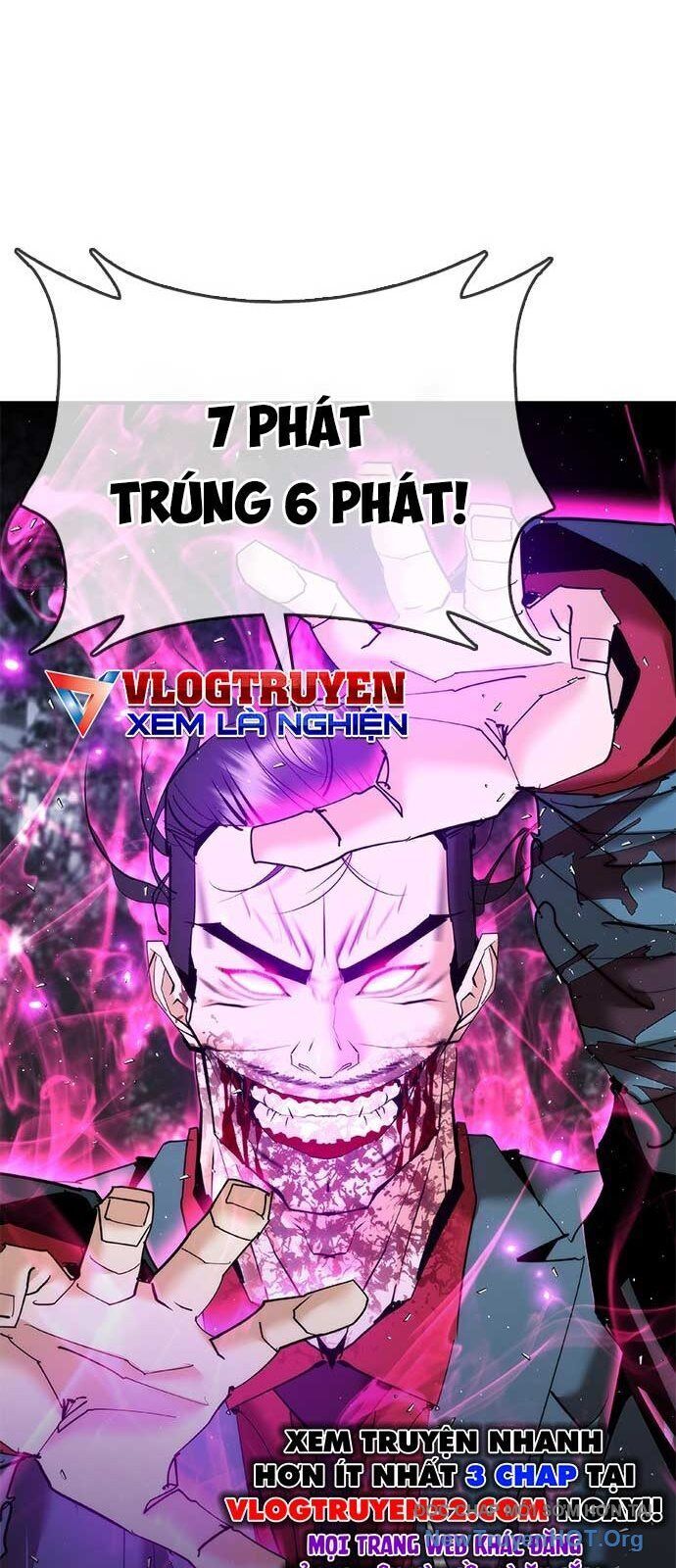 Bạch Dạ Chapter 16 - 45