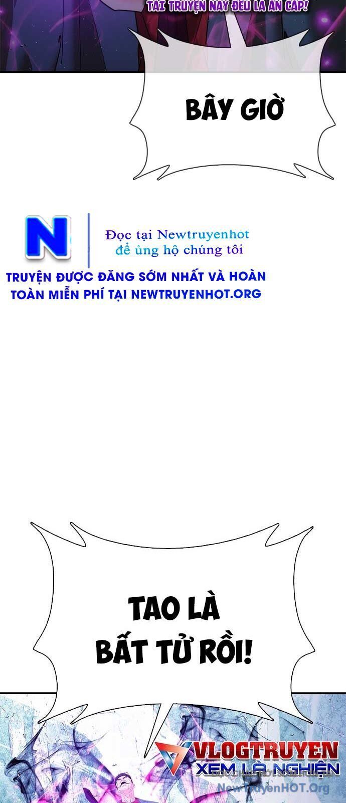 Bạch Dạ Chapter 16 - 46