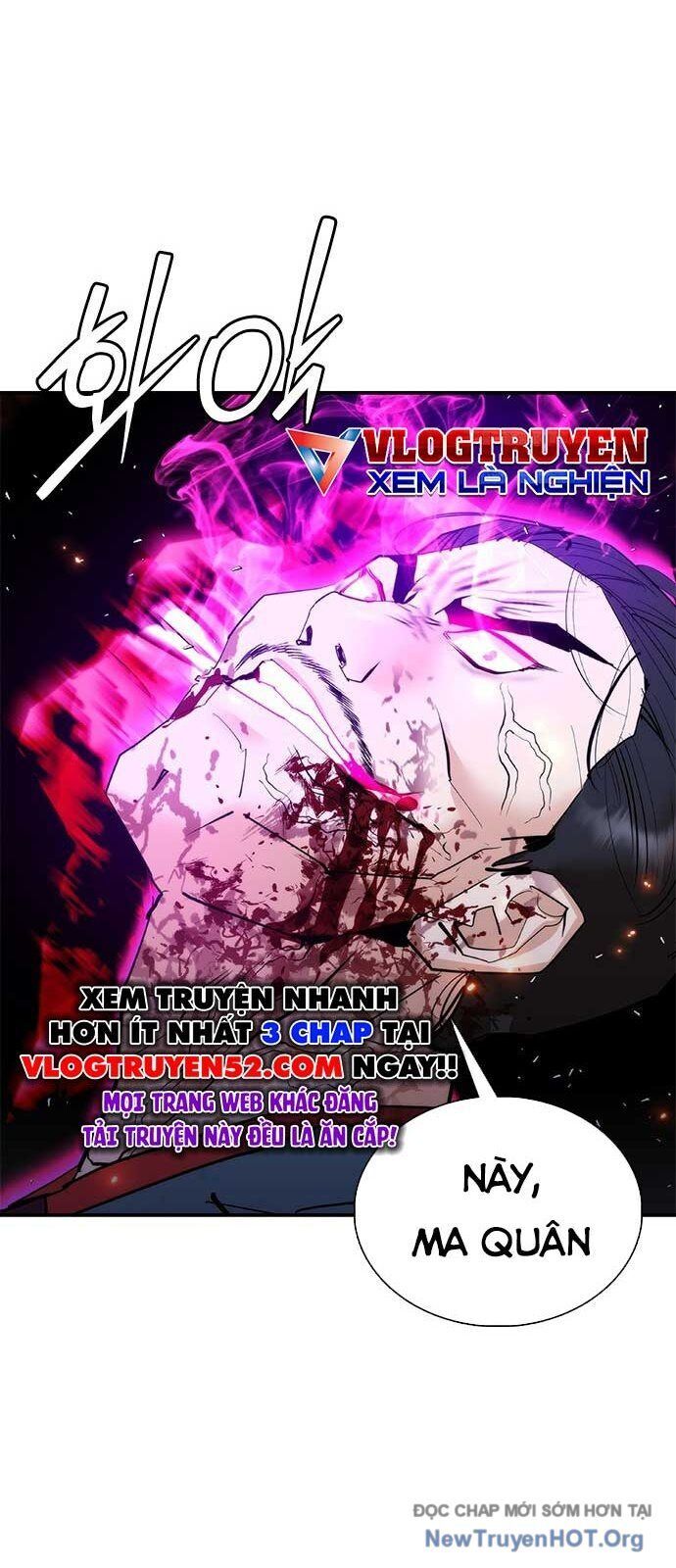 Bạch Dạ Chapter 16 - 48