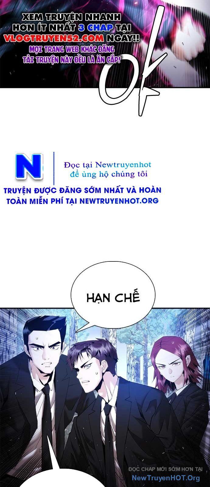 Bạch Dạ Chapter 16 - 50