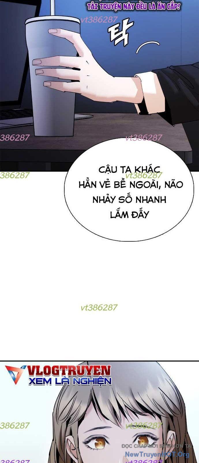Bạch Dạ Chapter 16 - 6