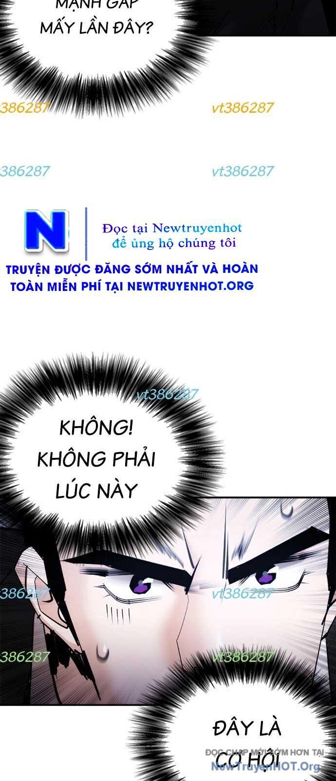 Bạch Dạ Chapter 16 - 52