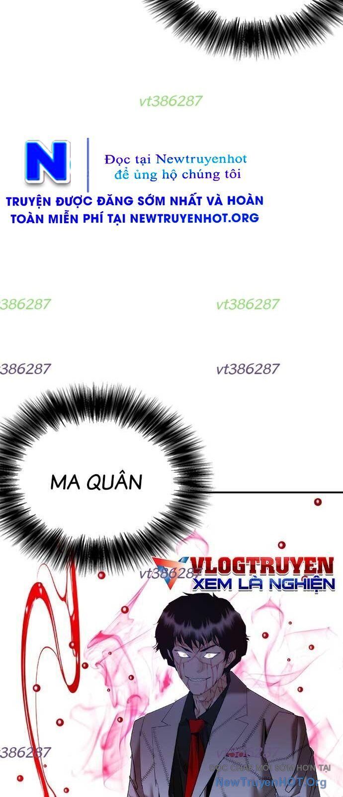 Bạch Dạ Chapter 16 - 53