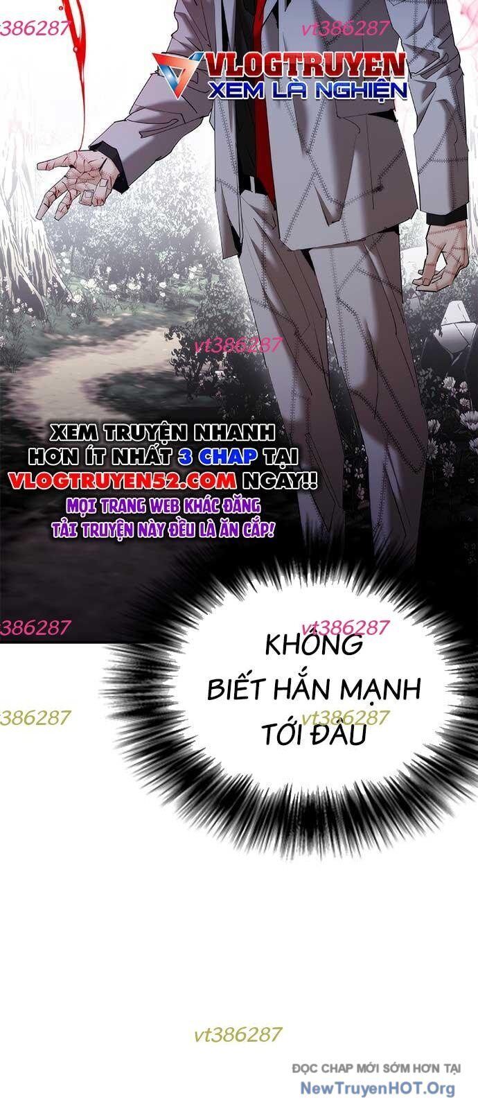 Bạch Dạ Chapter 16 - 54