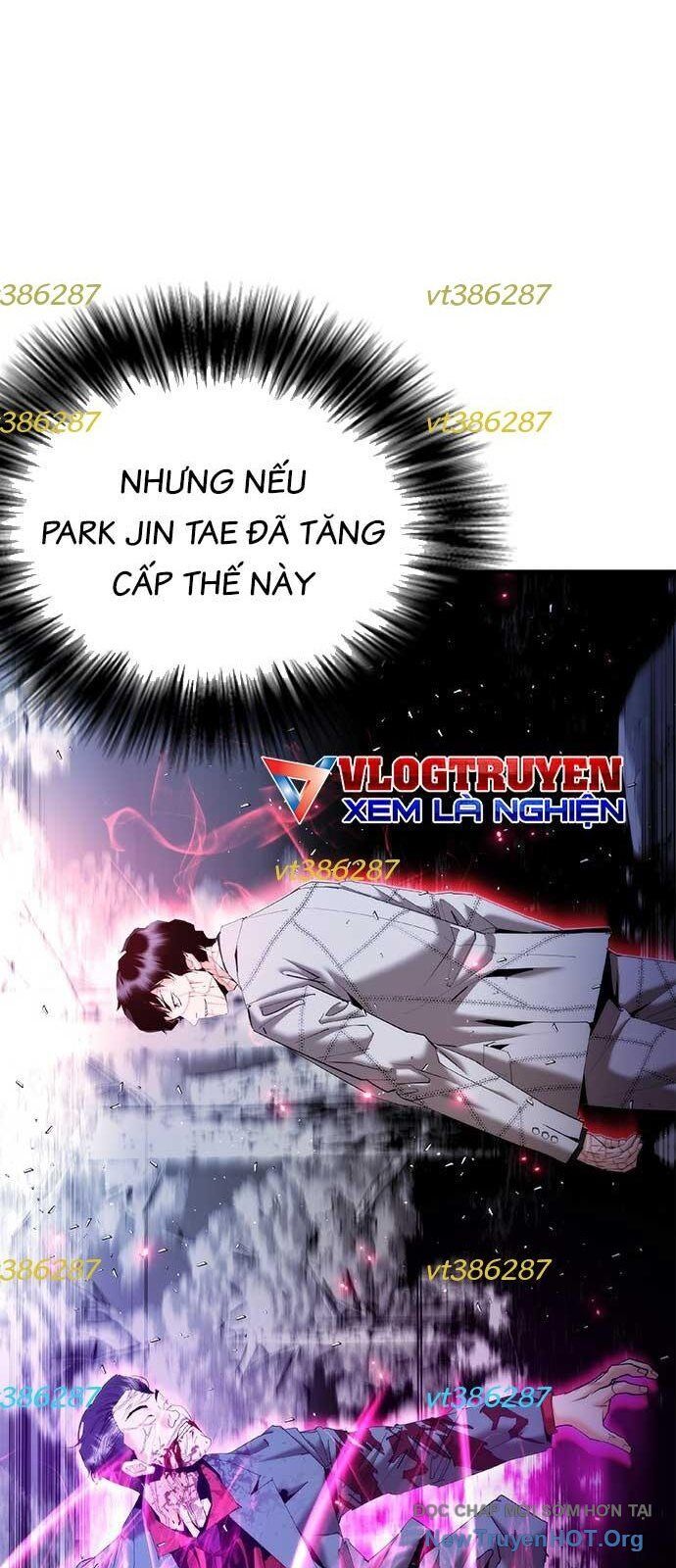 Bạch Dạ Chapter 16 - 55