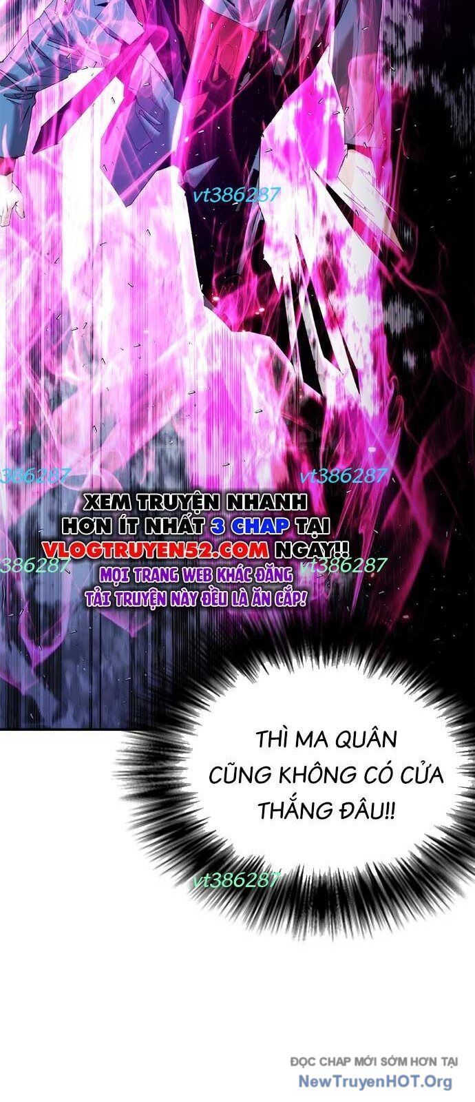 Bạch Dạ Chapter 16 - 56