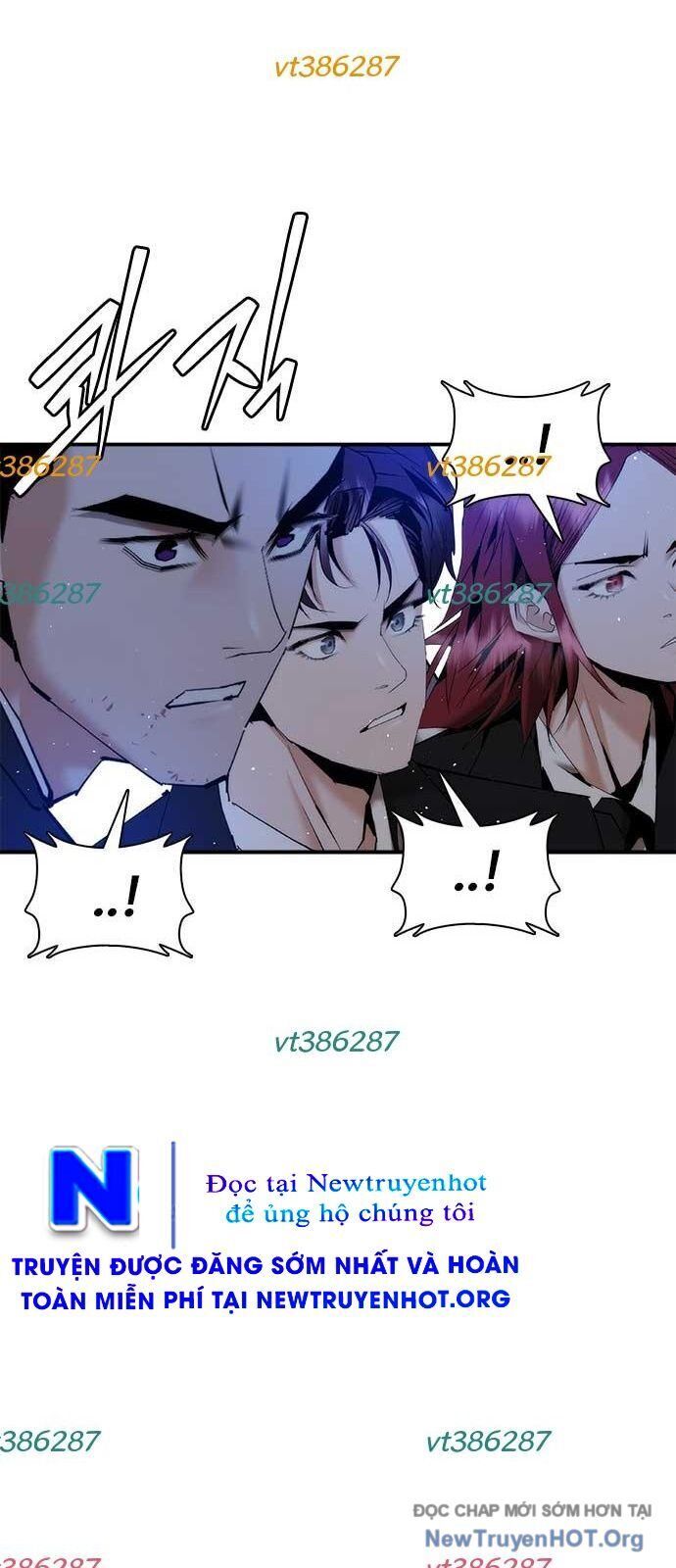 Bạch Dạ Chapter 16 - 58