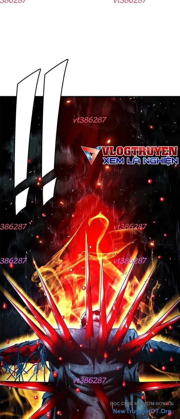 Bạch Dạ Chapter 16 - 59