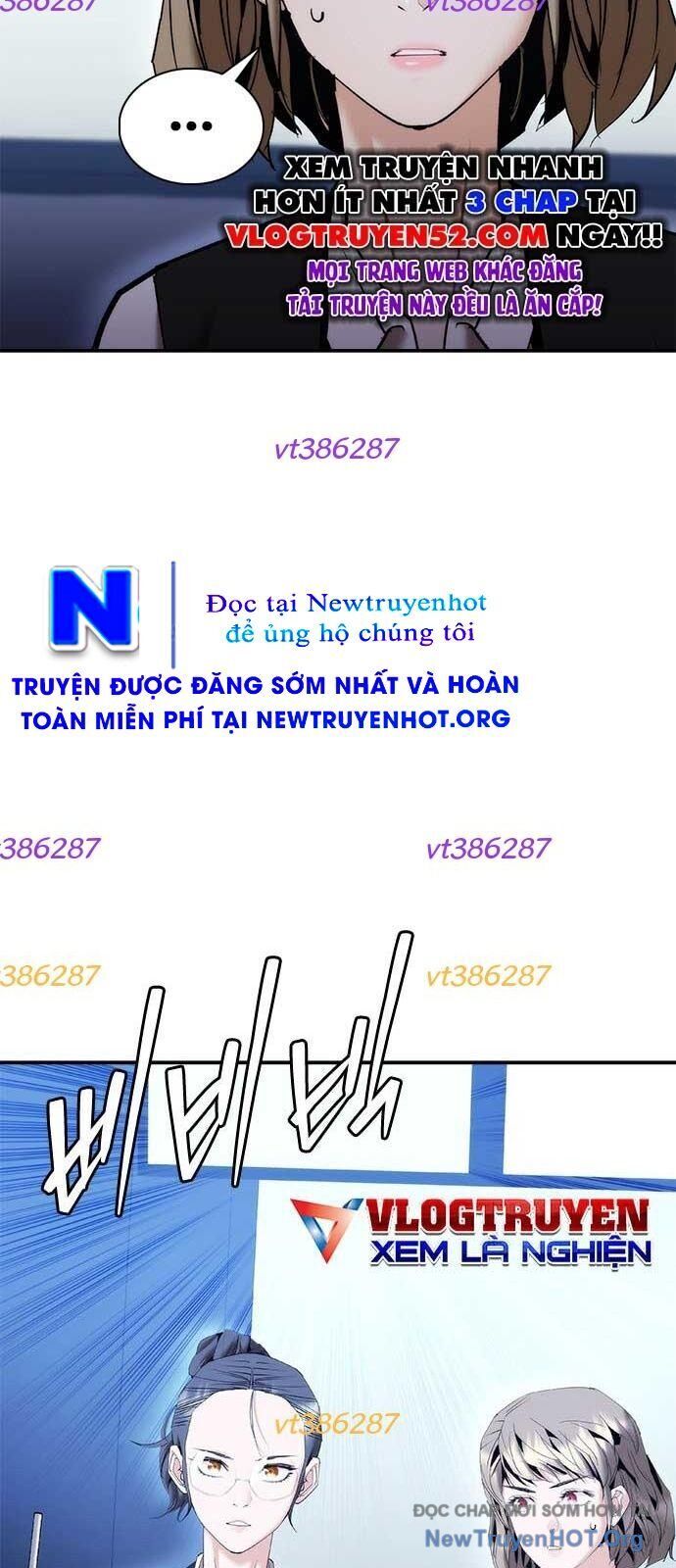 Bạch Dạ Chapter 16 - 7