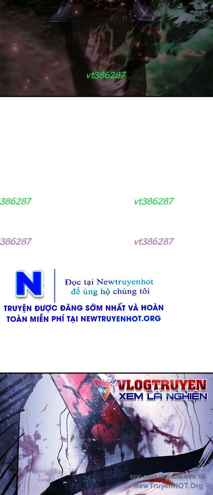 Bạch Dạ Chapter 16 - 61