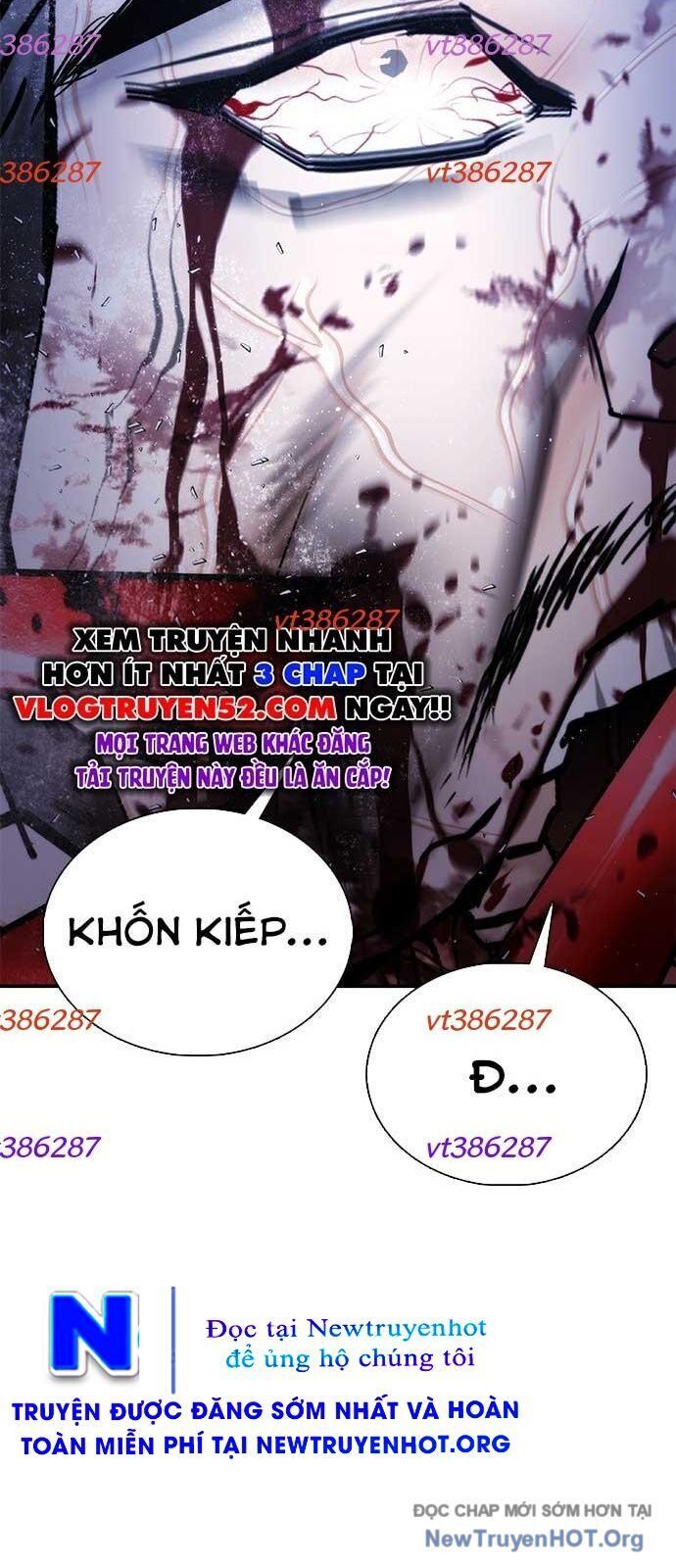 Bạch Dạ Chapter 16 - 62