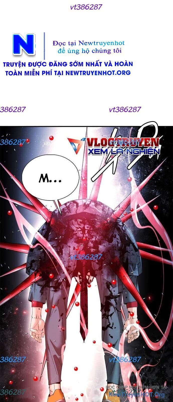 Bạch Dạ Chapter 16 - 63