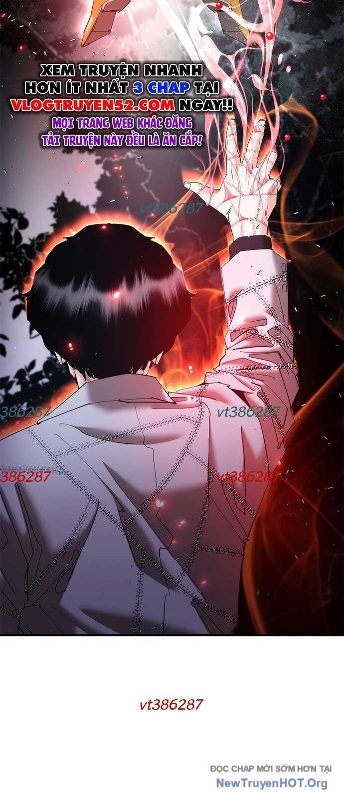 Bạch Dạ Chapter 16 - 64