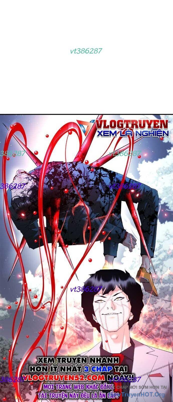 Bạch Dạ Chapter 16 - 66