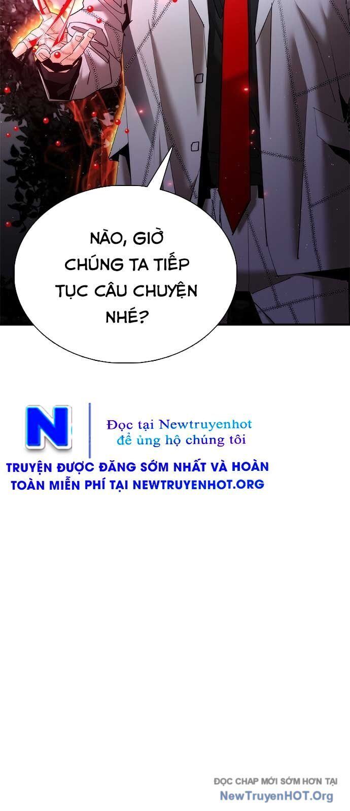 Bạch Dạ Chapter 16 - 67