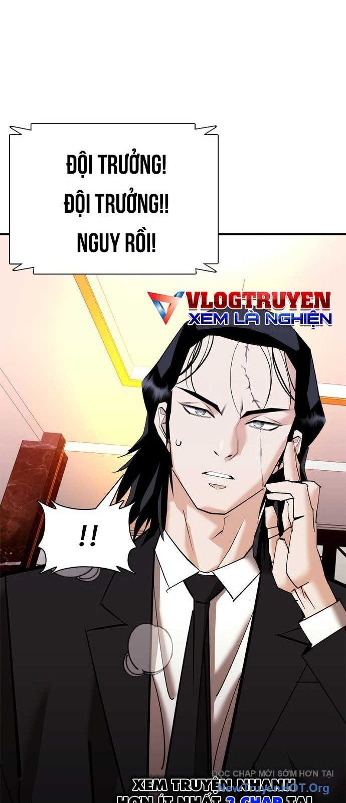 Bạch Dạ Chapter 16 - 68