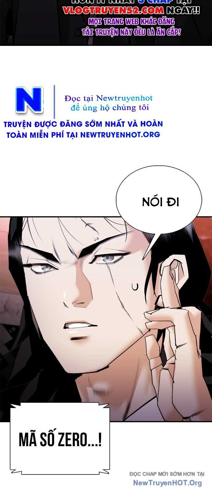 Bạch Dạ Chapter 16 - 69