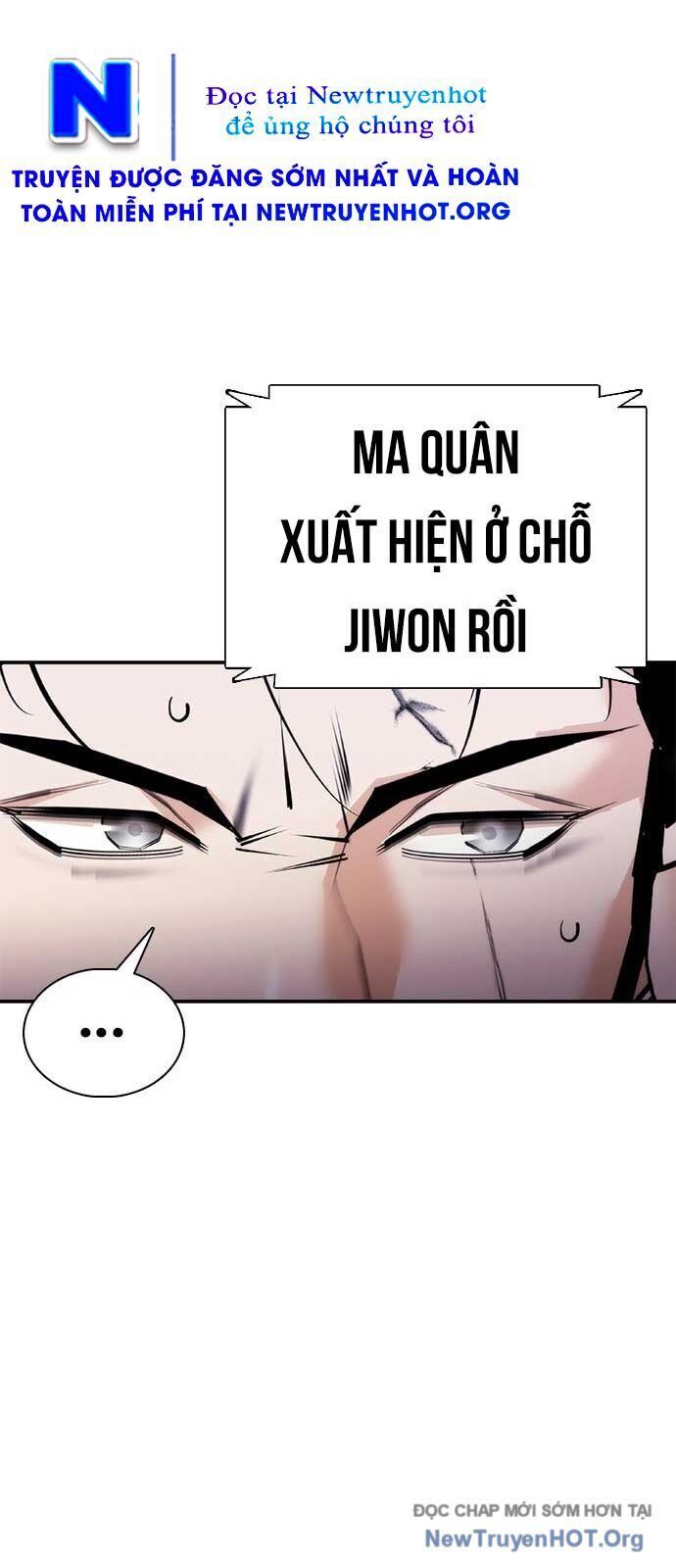 Bạch Dạ Chapter 16 - 70
