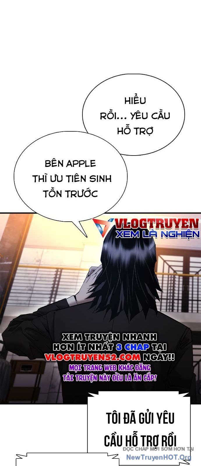 Bạch Dạ Chapter 16 - 71