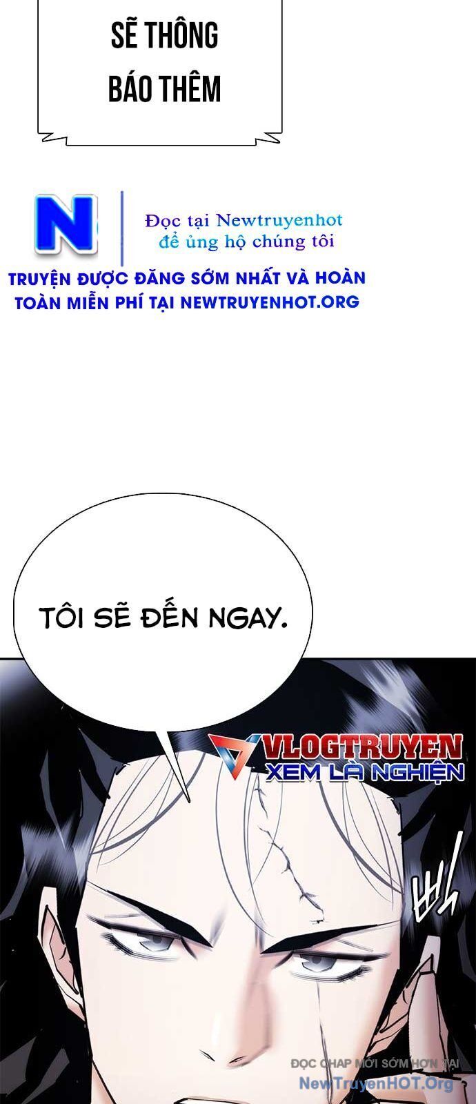 Bạch Dạ Chapter 16 - 72