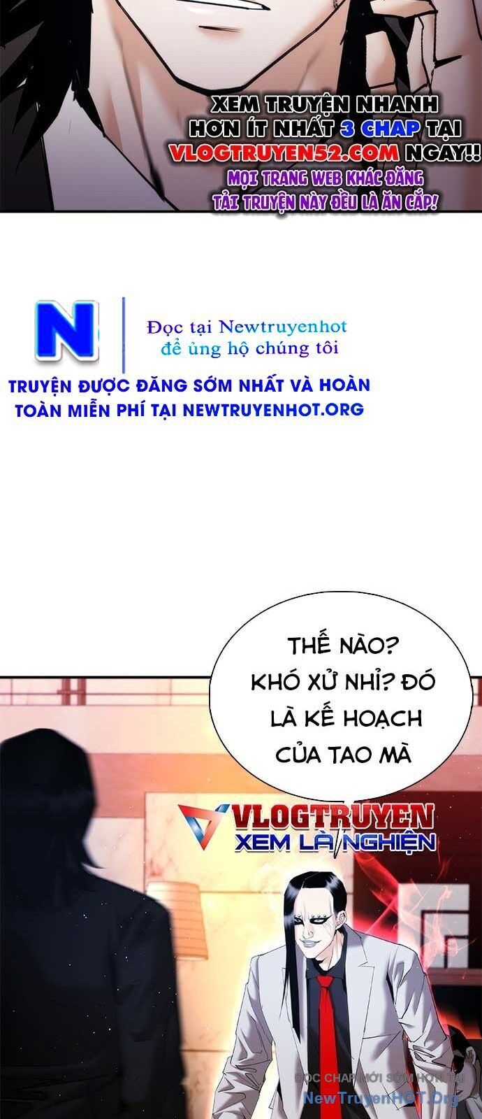 Bạch Dạ Chapter 16 - 73