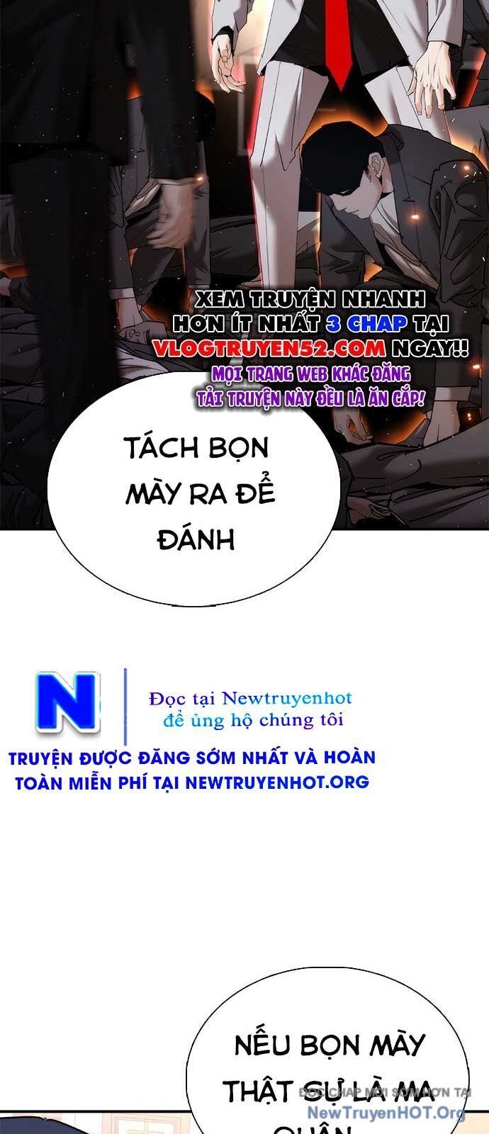Bạch Dạ Chapter 16 - 74