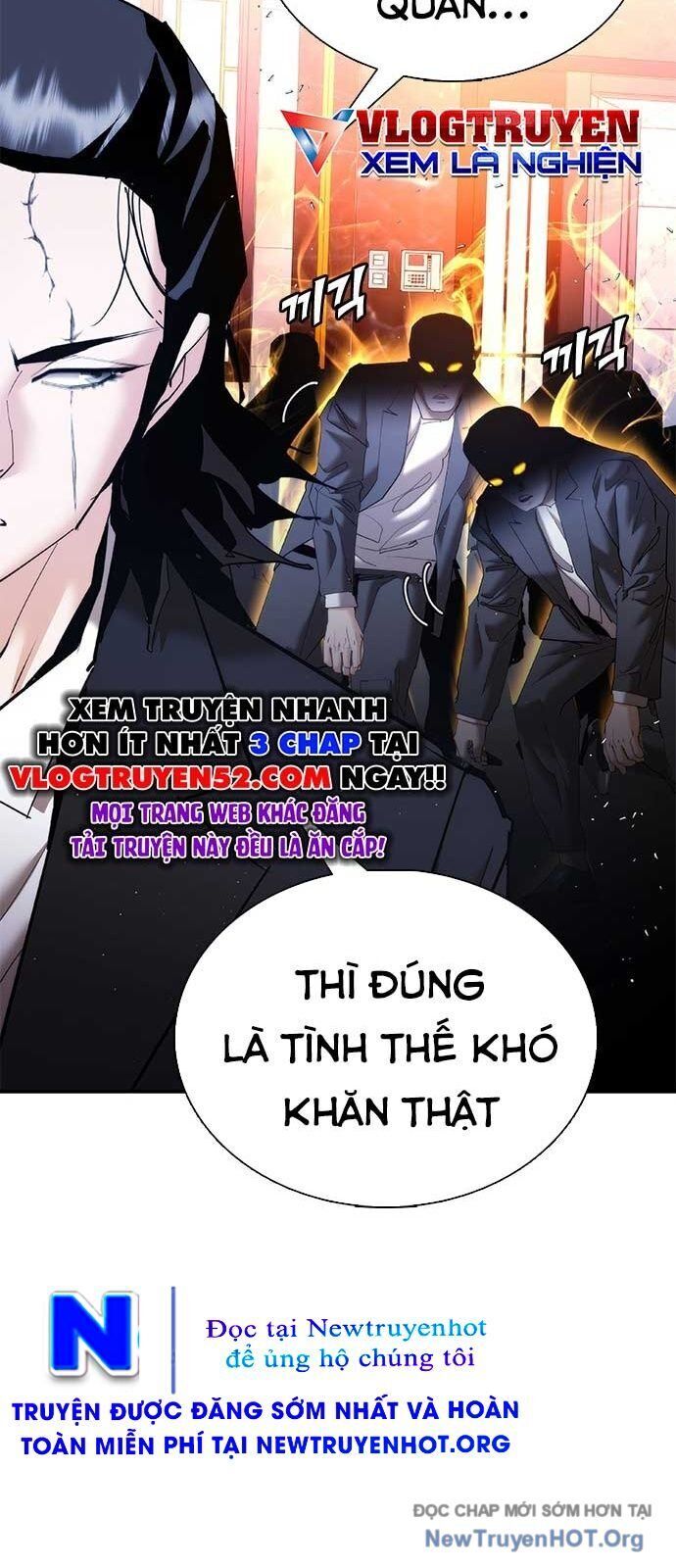 Bạch Dạ Chapter 16 - 75