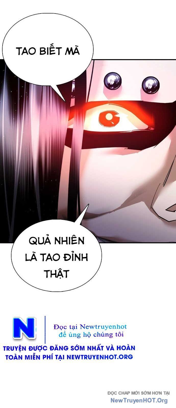 Bạch Dạ Chapter 16 - 76