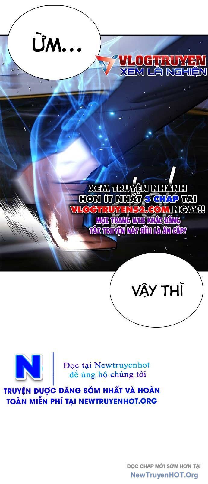 Bạch Dạ Chapter 16 - 77
