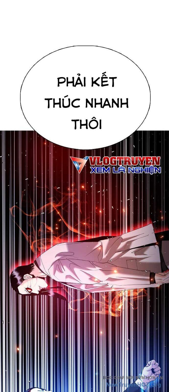 Bạch Dạ Chapter 16 - 78